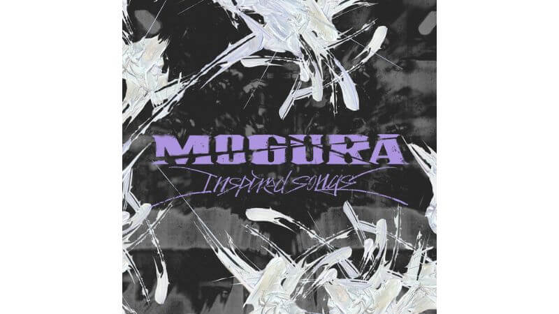 HIPHOPエンタメドラマ『警視庁麻薬取締課 MOGURA』インスパイアEP配信開始　般若、G-k.i.d、Jin Dogg、Red Eye、CYBER RUI、Mummy-D、ELIONEら参加