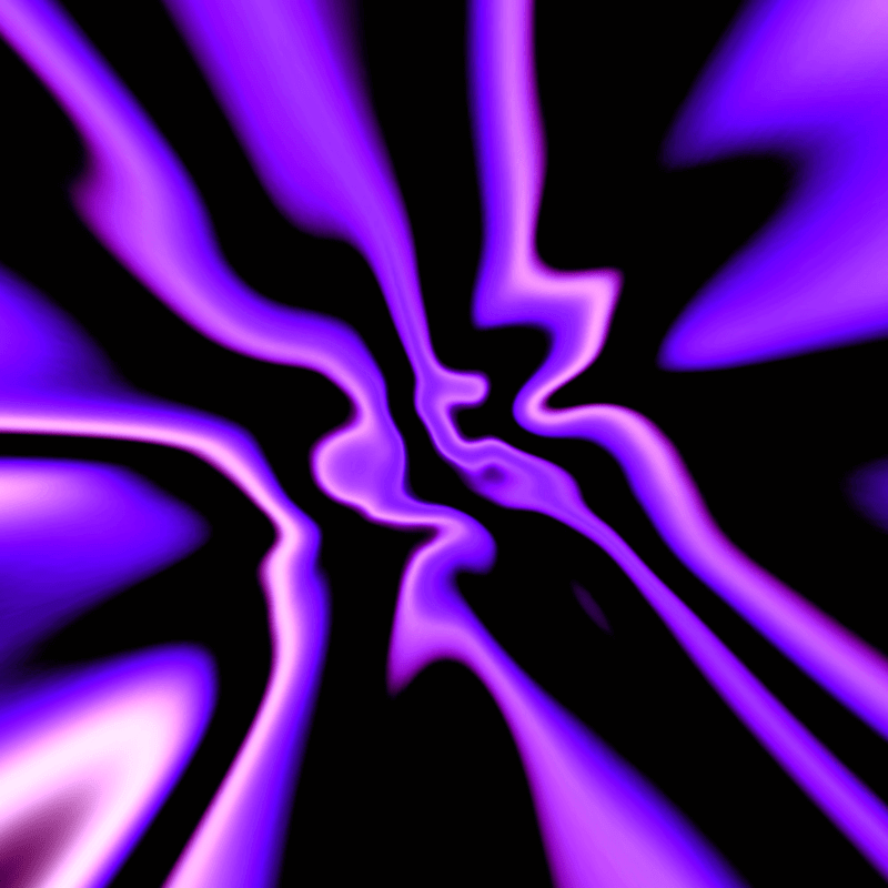 hayamie & SKYTOPIA、コラボシングル第6弾はR&Bシンガー・VOYOON参加「Control」のサムネイル画像