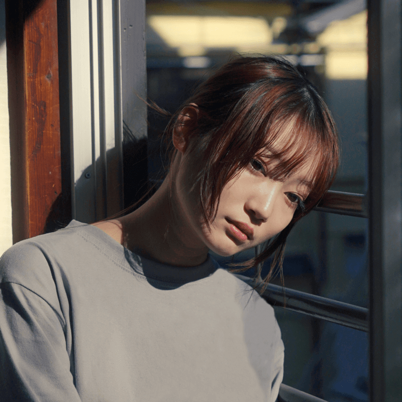 Cloudy「安い映画」