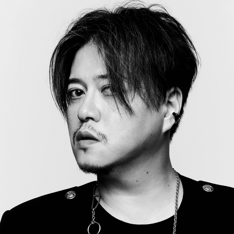 渋谷慶一郎、アンドロイドオペラ初のアルバム『ATAK027 ANDROID OPERA MIRROR』配信開始　3月にはパリ・グランパレでコンサートも予定のサムネイル画像