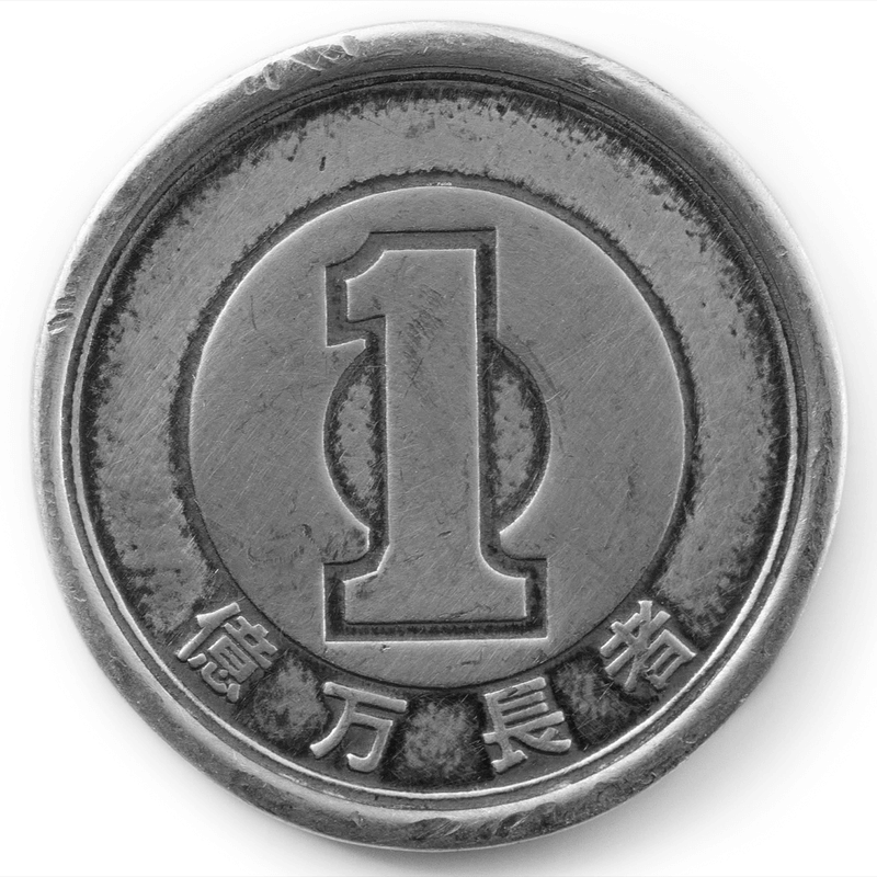 千葉 雄喜「BANK」