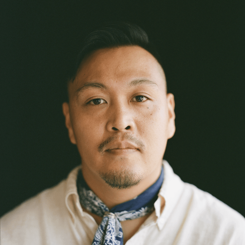 DAG FORCE、伝説のスノーボードビデオ『STONP OR DIE』EDテーマ曲リリースのサムネイル画像