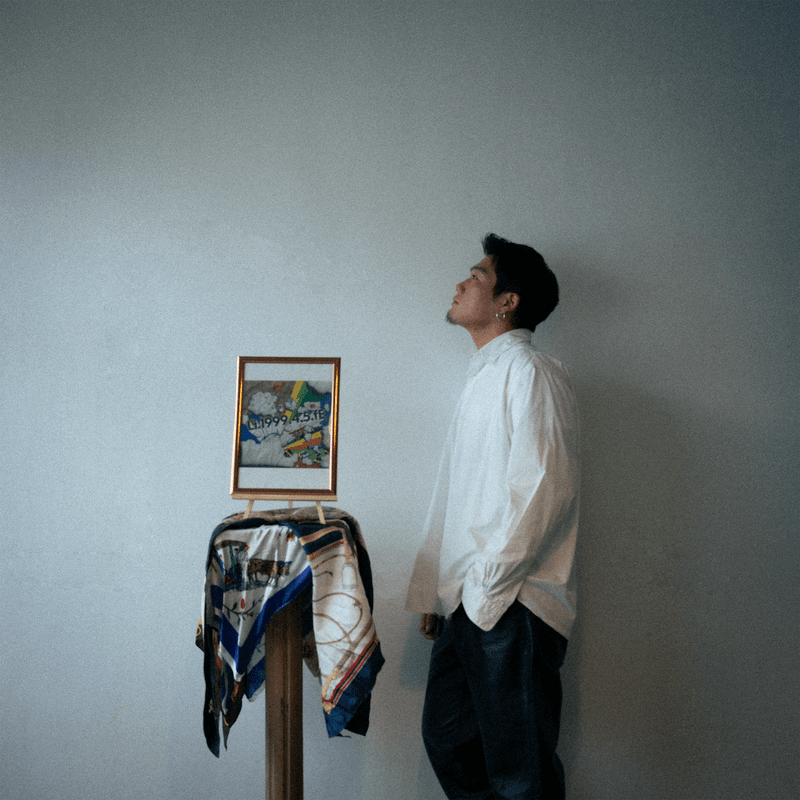 KOTA『Li.1999.4.5.fE』