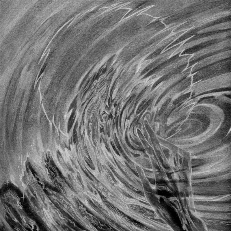 Dos Monos「Pearl」