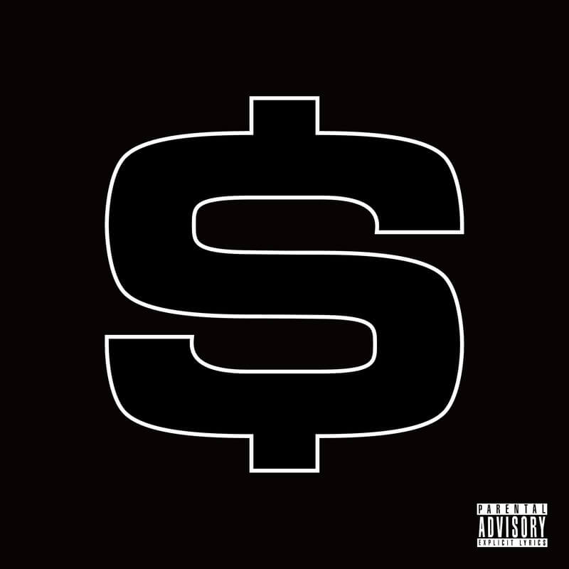 $MOKE OG『$MOKE OG』