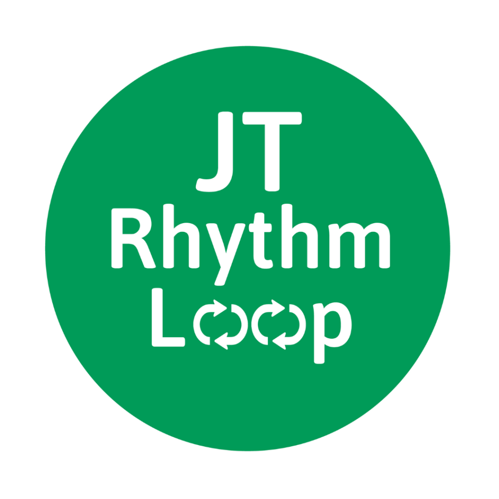 JTグループによる音楽と映像の新プロジェクト「JT Rhythm Loop」始動　tofubeatsが森、将棋、バレーボールの音で作り上げた楽曲とMVを公開のサムネイル画像