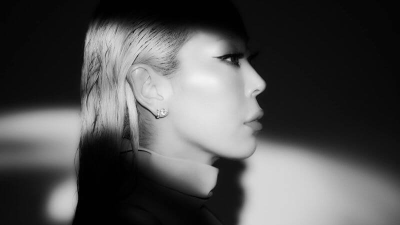 MINAMI（CREAM）がソロプロジェクトMINAMI MINAMIで7か月連続リリース開始　失恋と癒しを描くグローバルなサウンド