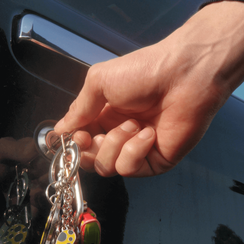 sysmo × Cwondo（No Buses）コラボシングル「The Car」リリース