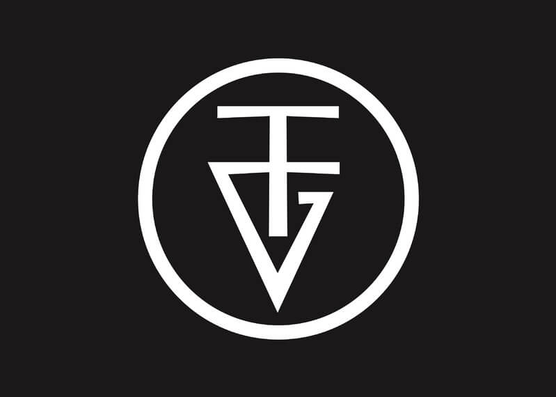 東京ゲゲゲイ、アコースティックミニアルバム『あゝ私情』を配信限定リリースのサムネイル画像