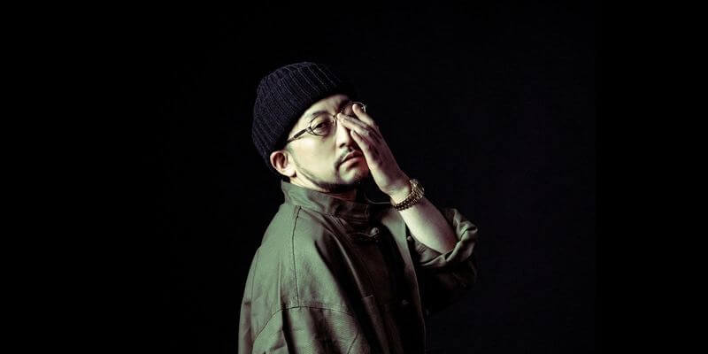 NORIKIYO、「Life Is Very Short」がテーマの12thアルバム『L.I.V.S.』リリースのサムネイル画像