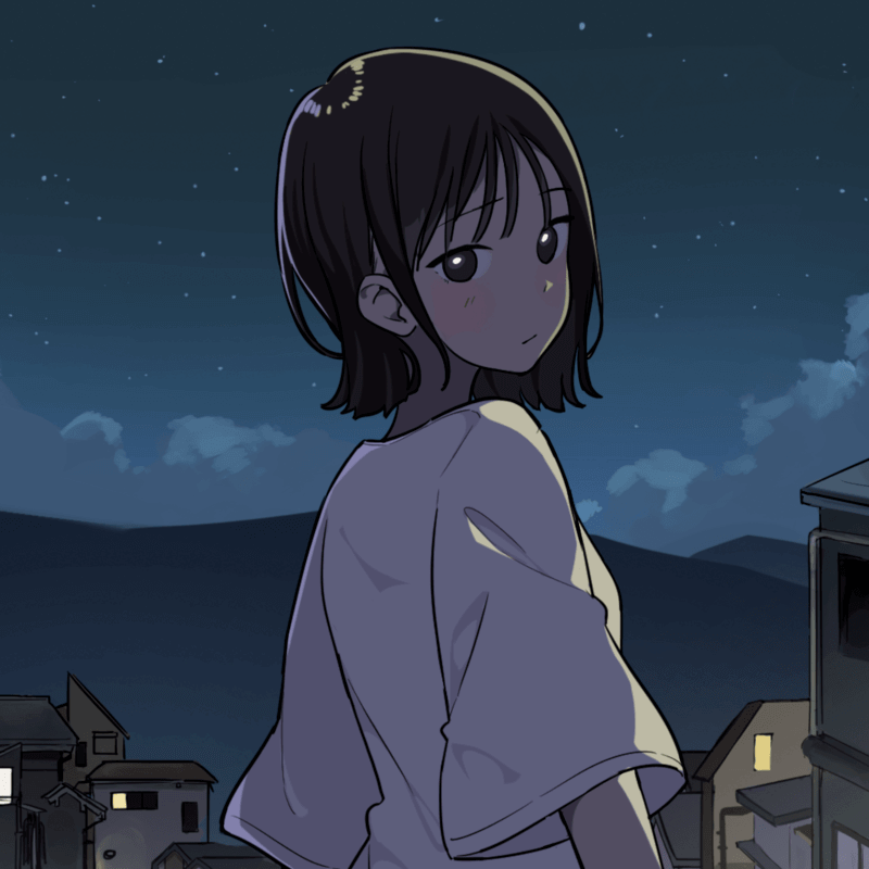 esoragoto、懐かしさとトレンド感が融合の新曲「Room」のサムネイル画像