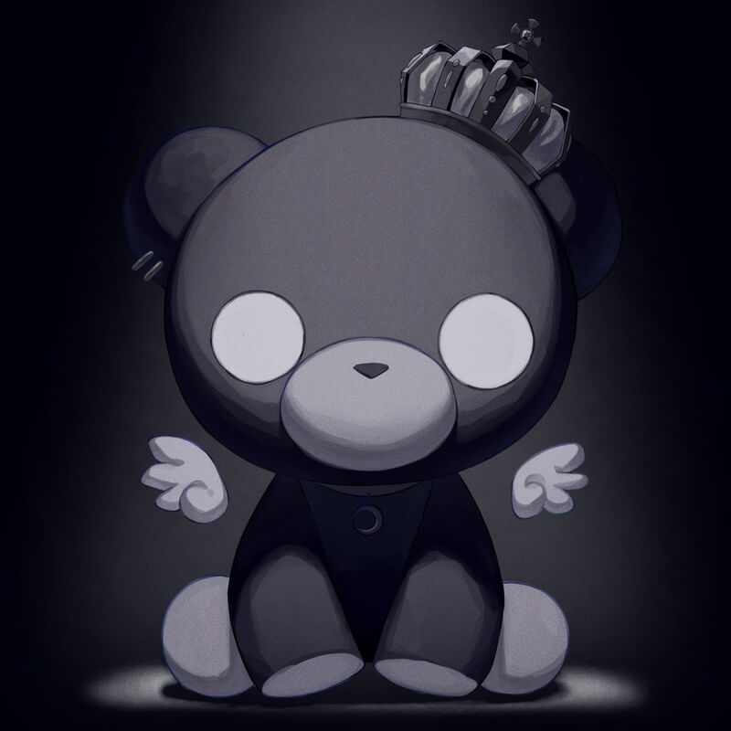 Neo、人気楽曲「ホンメイ」「ツナギアイ」も収録された1stアルバム『空のグラス』リリースのサムネイル画像