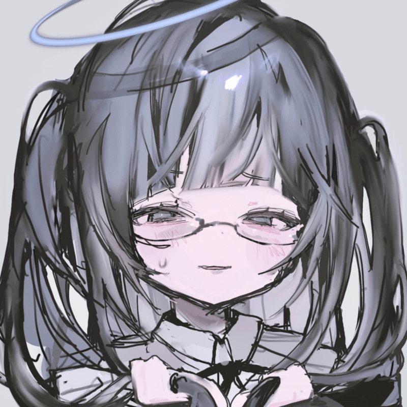 nyamura、1stアルバム『Another Seraph』リリース　rinahamu、水槽、原口沙輔、KOTONOHOUSEらが参加のサムネイル画像