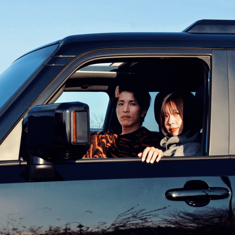 cinnamons 3か月連続リリース第2弾「Highway」　新たな魅力放つロックナンバーのサムネイル画像