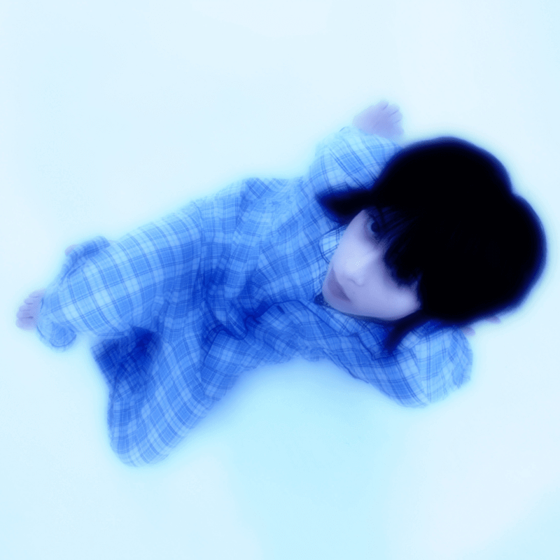 Filix王、新曲は“頑張れなさ”綴った「カジュアルニート」のサムネイル画像