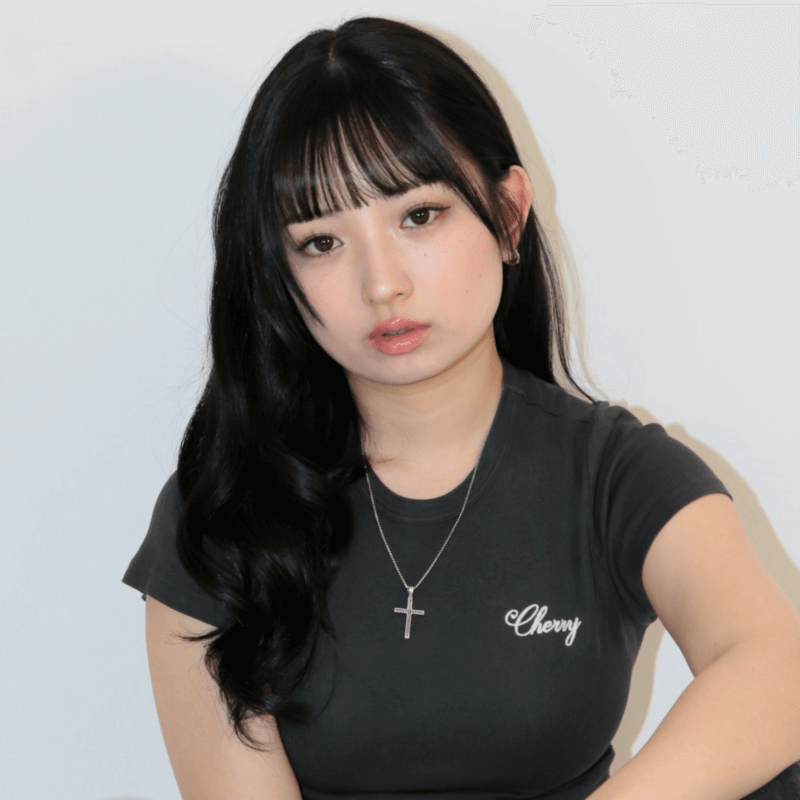 Litty、初の客演にManaka迎えたニューシングル「Cheese」リリース　MVも公開のサムネイル画像