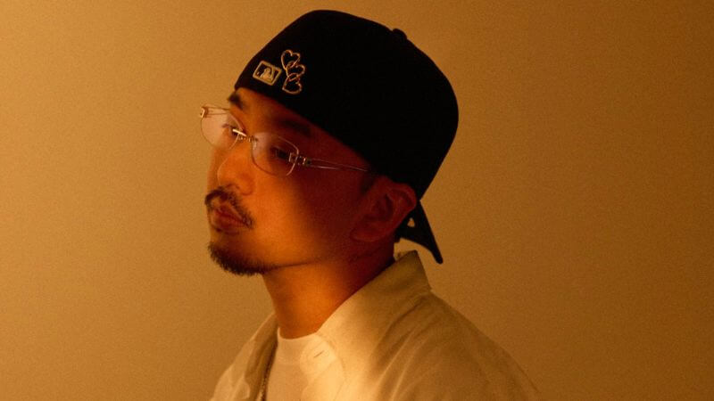 18scott、年内リリース予定アルバムから先行シングル第2弾「Loose Fit!!」　Meguri Sasakiがプロデュース&客演参加