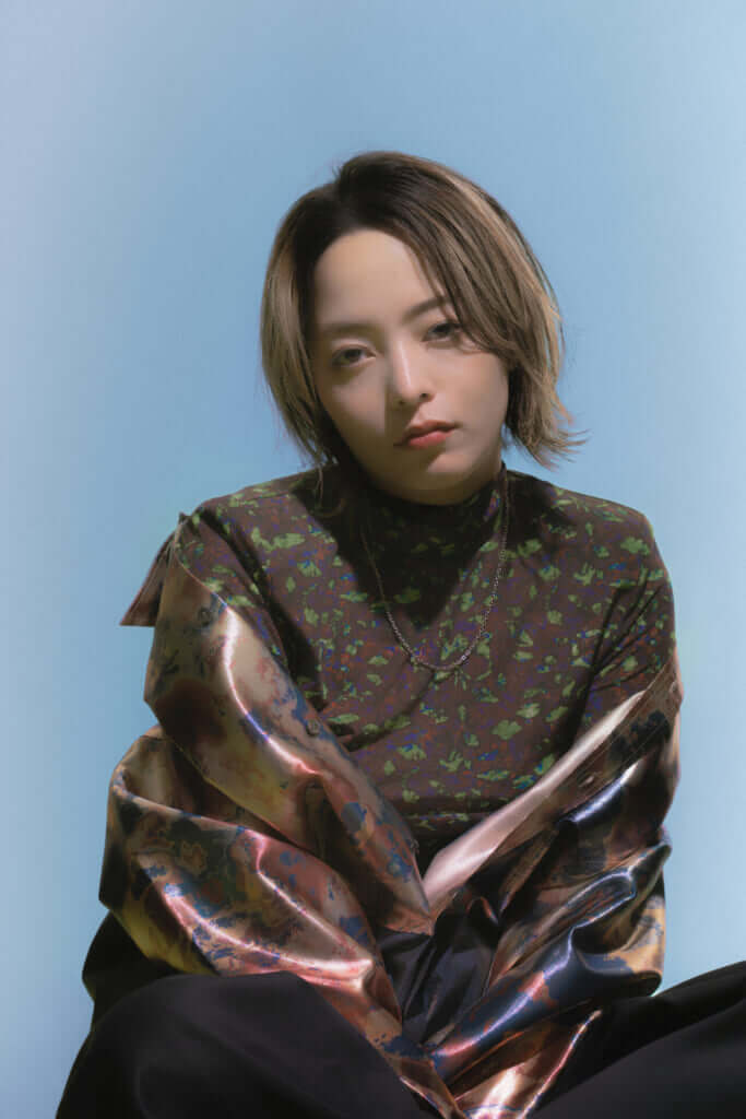 Licaxxx主宰『Tokyo Community Radio』育成プログラム“sessions”デジタルコンピ第3弾配信開始　DOMMUNEでのイベント開催も決定のサムネイル画像