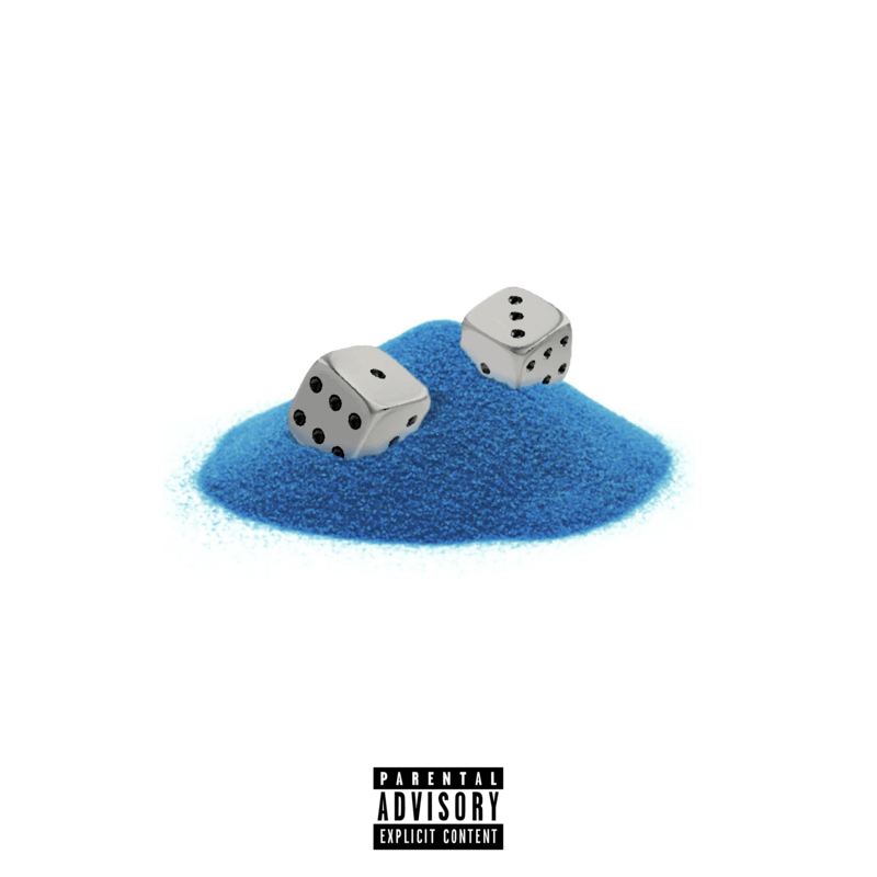 Young Yujiro「Choice (feat. BES)」