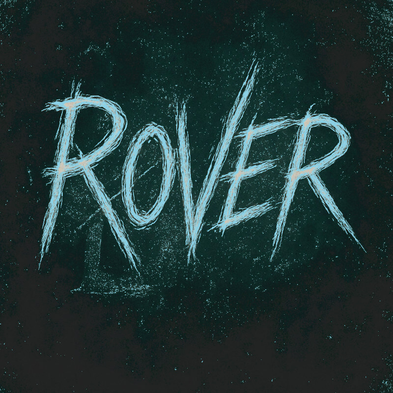 カイジューバイミー「ルーザー」