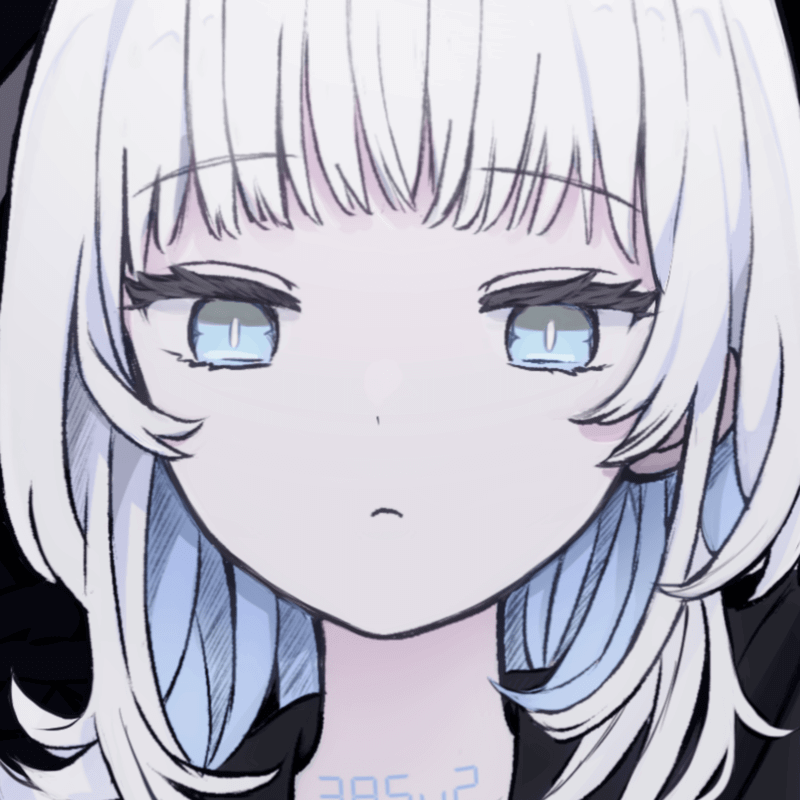 utumiyqcom、睡眠と生活がテーマのニューシングル「in my garden」のサムネイル画像