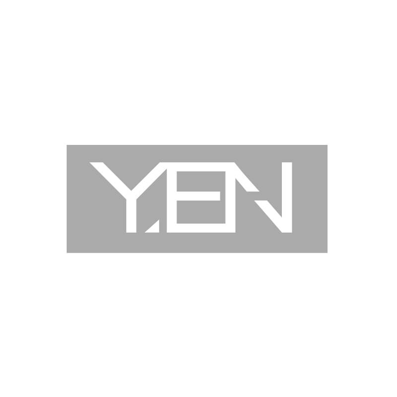 YENTOWN、結成10周年を記念した1stアルバム『Y.E.N.』リリース　客演なし＆チーム内プロデューサーのみの完全ホームメイドのサムネイル画像