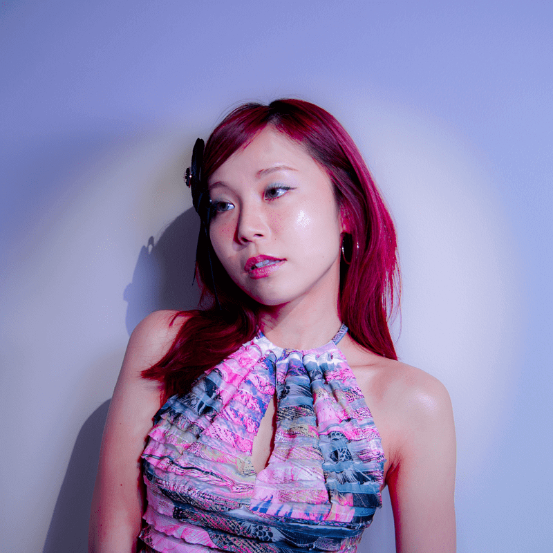 mezz、audiot909とタッグでアマピアノ・ムーブメントに日本からアンサー曲「Touch」　MVも公開のサムネイル画像