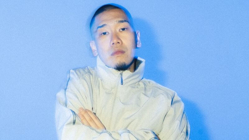 シラフ、殻を破り新たな一歩踏み出すニューシングル「Switch!」リリース＆MV公開