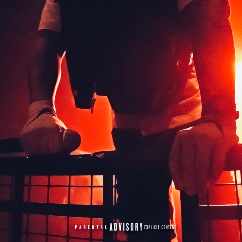 S.J.souldier「ジャアイッテミヨウカ」