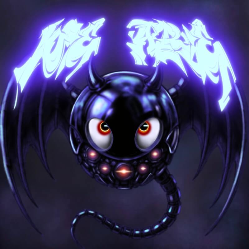 PETZ「We Are (feat. Tiji Jojo)」