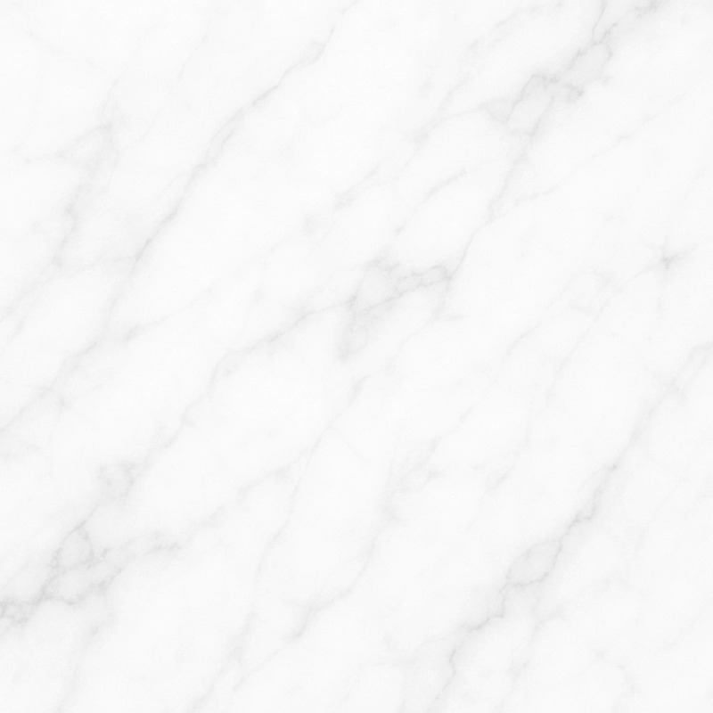 バイラルヒット曲「DaNchi」放ったSENA、Aroma-T、Awki Sonicが再び集結　GOLD DIGGAプロデュースのニューシングル「NEXT」リリース