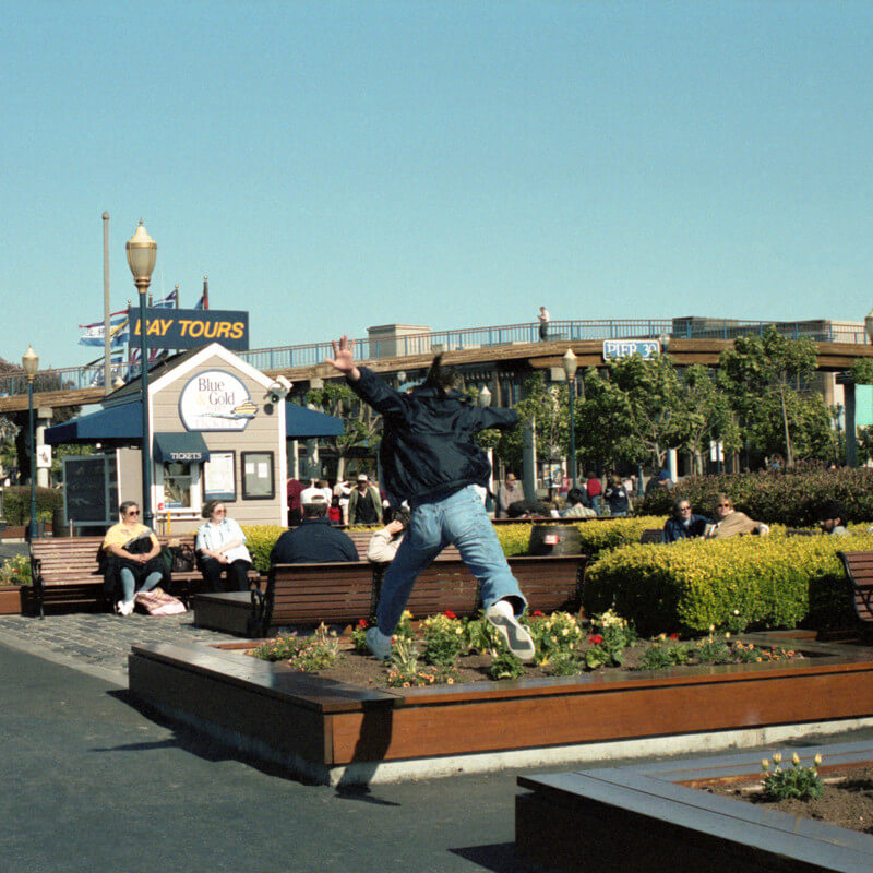 サニーデイ・サービス『サニービート』