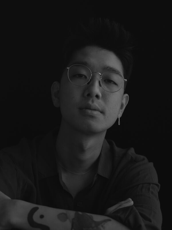 SPARTA、ポカリスエット『インハイエールプロジェクト』WEBムービーに新曲「Scene」を書き下ろしのサムネイル画像