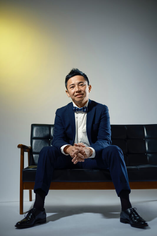 GAKU-MC、本田圭佑考案の4人制サッカー4v4『ゴールドランク大会』に応援ソング「4v4」提供のサムネイル画像