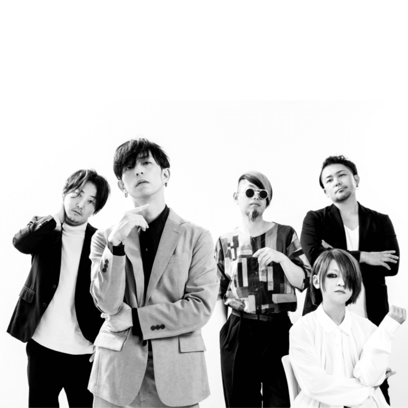 LACCO TOWER 伊勢崎オートレース2024イメージソング「摩擦」サブスク配信開始　群馬・大阪・東京でのホール形式ワンマンも決定のサムネイル画像