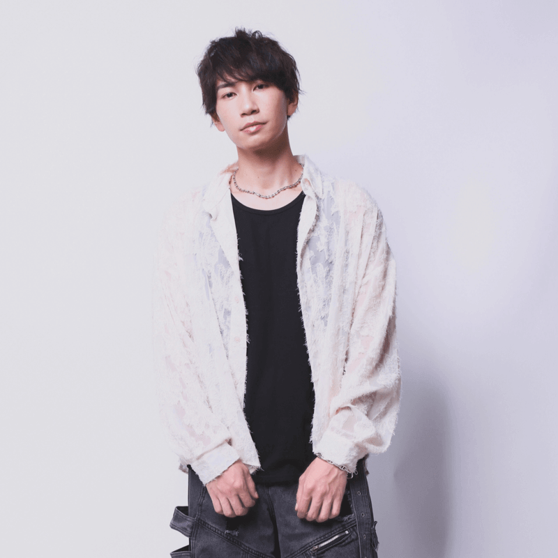 1年半ぶり再始動のもさを。　“あなた”の恋愛に寄り添う6曲入りミニアルバム『Re-union』リリースのサムネイル画像