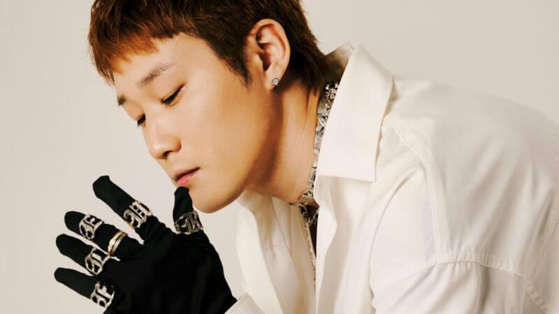 FLEUR、ニューシングル「THE BOOM!!!」リリース　ratiff（Neibiss）、A.G.Oが参加