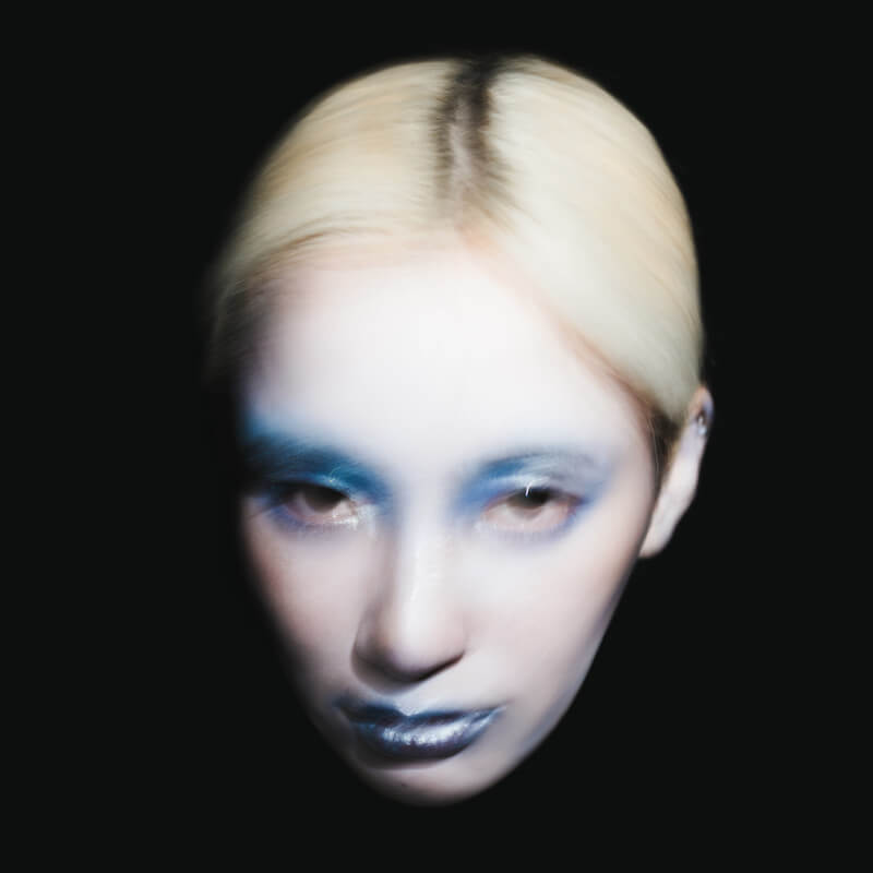 ZOMBIE-CHANG『GOOD PLACE』