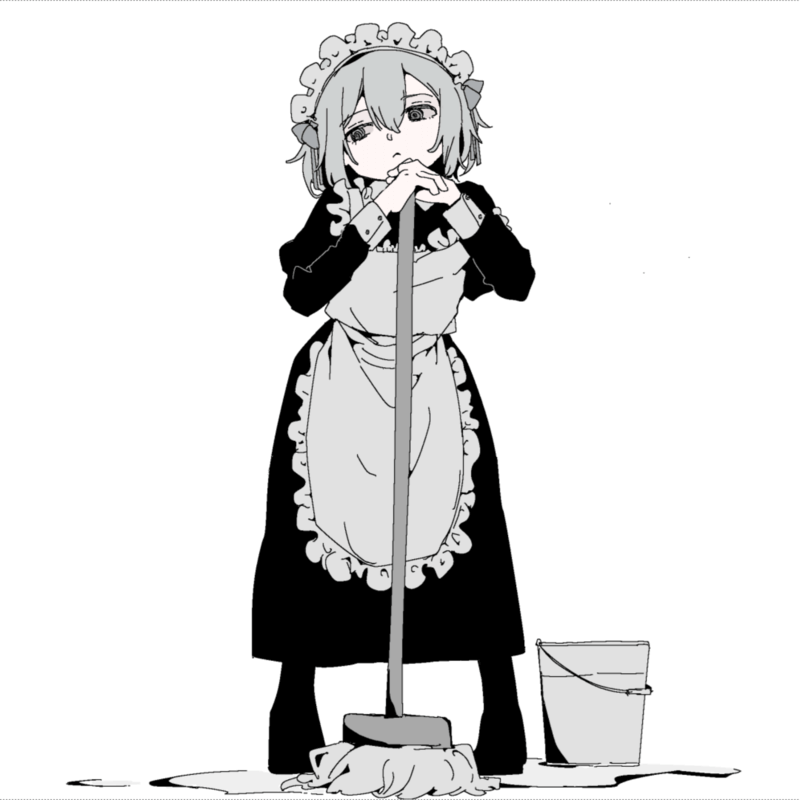 荻凪裕作「アートの自由」