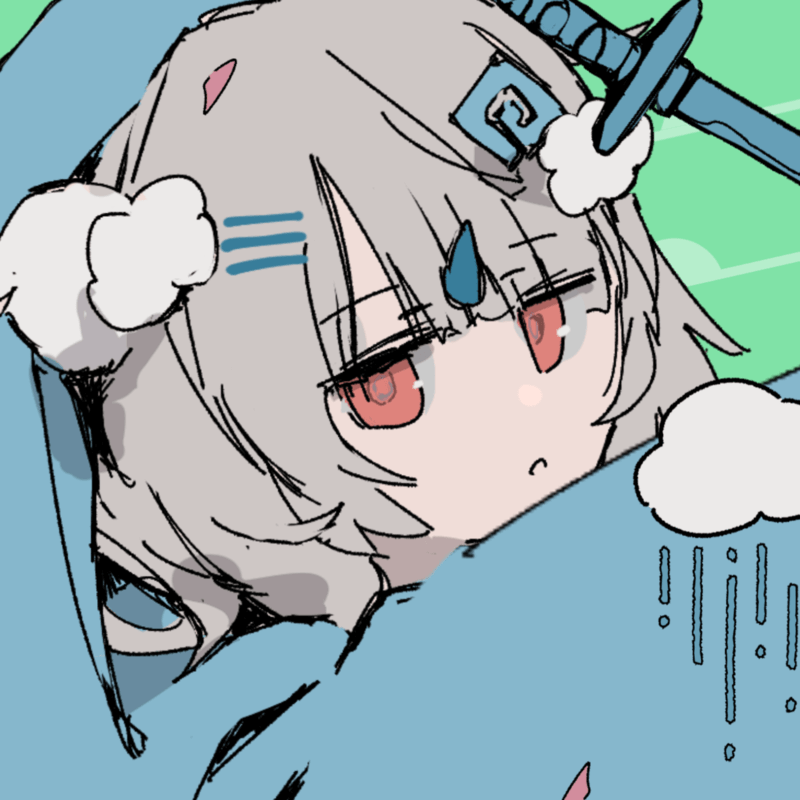 *Natete.「てーきあつ」