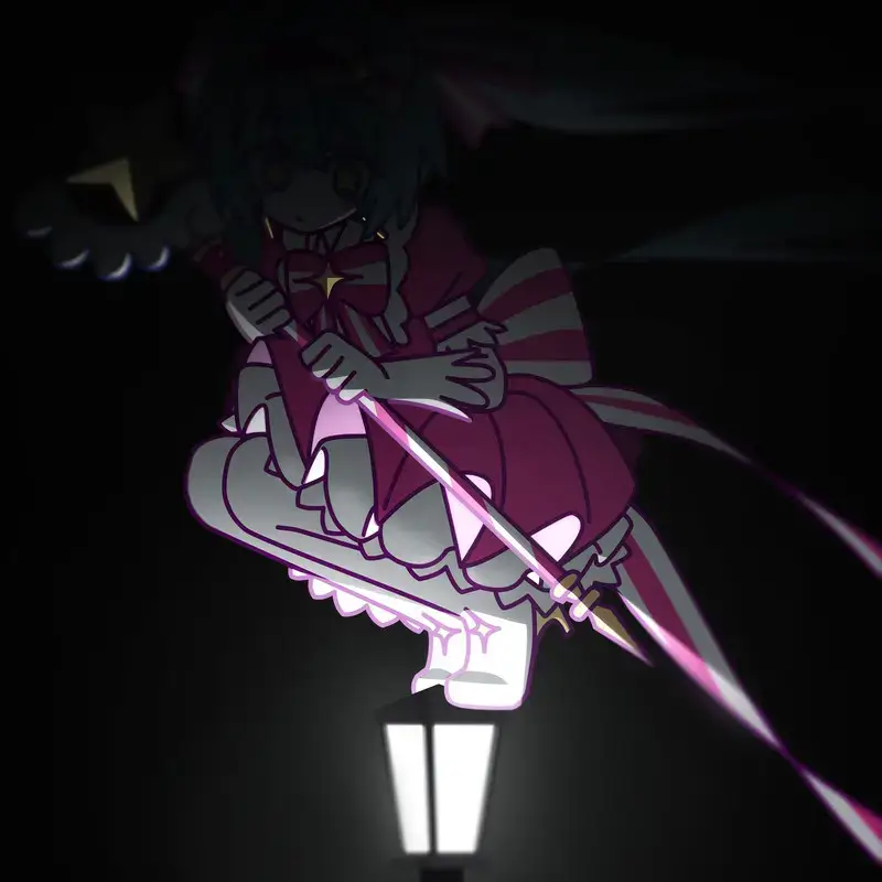 ブランデー戦記、なきそ他11曲が初登場　Billboard JAPANチャート「Heatseekers Songs」(2025/08/20）