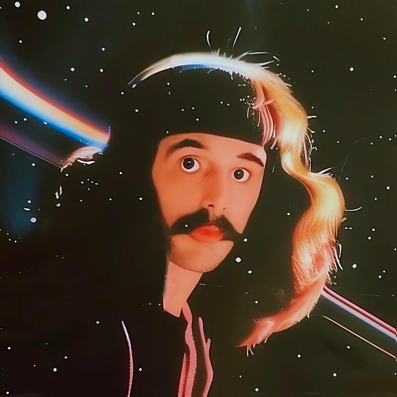 STAP Sigh Boys ディスコクラシックな新曲「You Belong to Disco」リリースのサムネイル画像