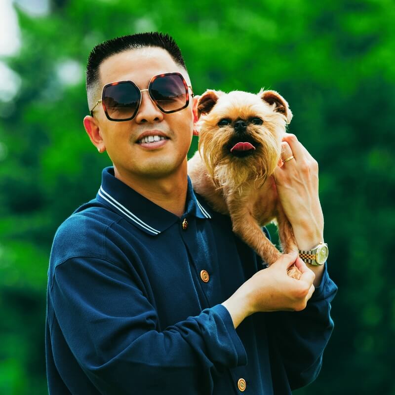 SOCKS 新アルバム『大人気大人気』リリース　7、C.O.S.A.、Yatt、鎮座DOPENESS、ACE COOL客演参加のサムネイル画像