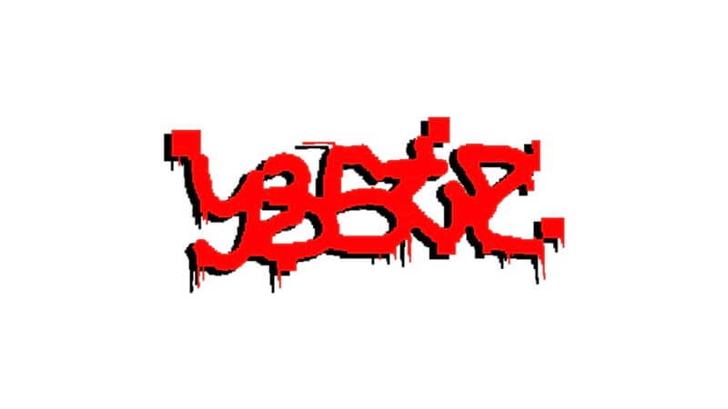 東阪ワンマン間近のlilbesh ramko、新ミニアルバム『生活*1』配信開始のサムネイル画像