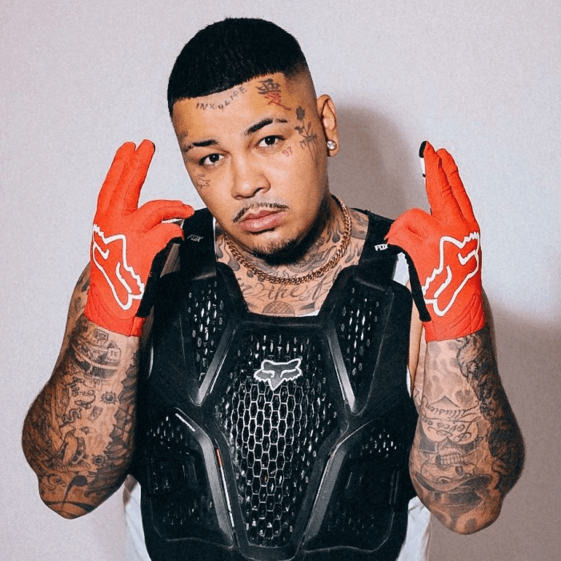 Playsson カラフルな新機軸のニューアルバム『Jelly Beans 888』配信開始のサムネイル画像