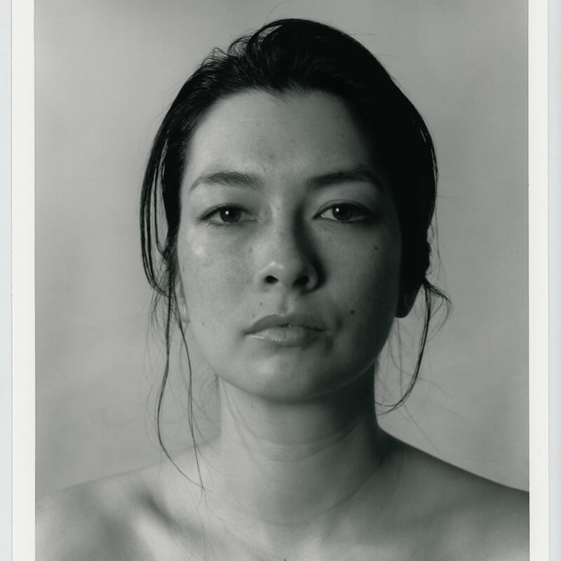 Eminata 全7曲収録の新作『to be a bird』リリース　代表曲「Selfish」のリミックスも収録のサムネイル画像