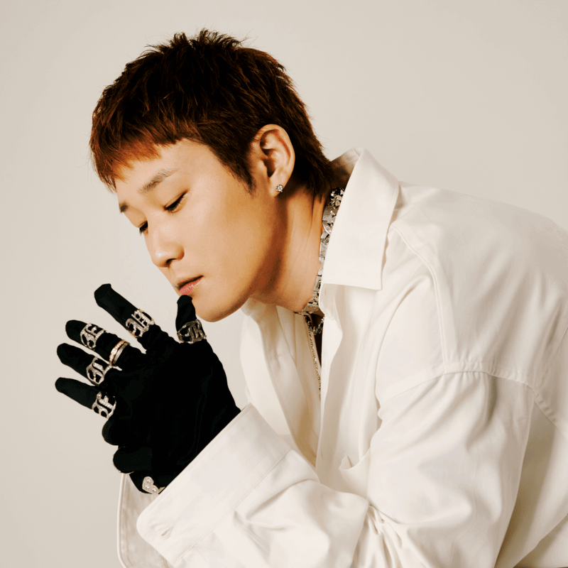 FLEUR、ニューシングル「THE BOOM!!!」リリース　ratiff（Neibiss）、A.G.Oが参加のサムネイル画像