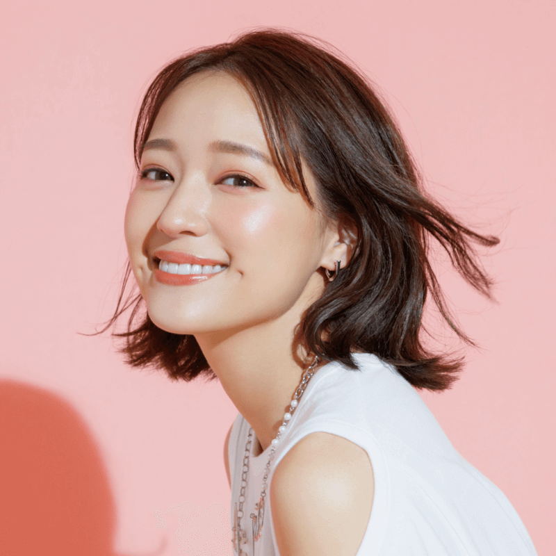 chay、初のカバーアルバムをリリース　Crystal Kay、宇多田ヒカル、絢香、Superfly、ミセス、アンジェラ・アキの名曲をカバーのサムネイル画像