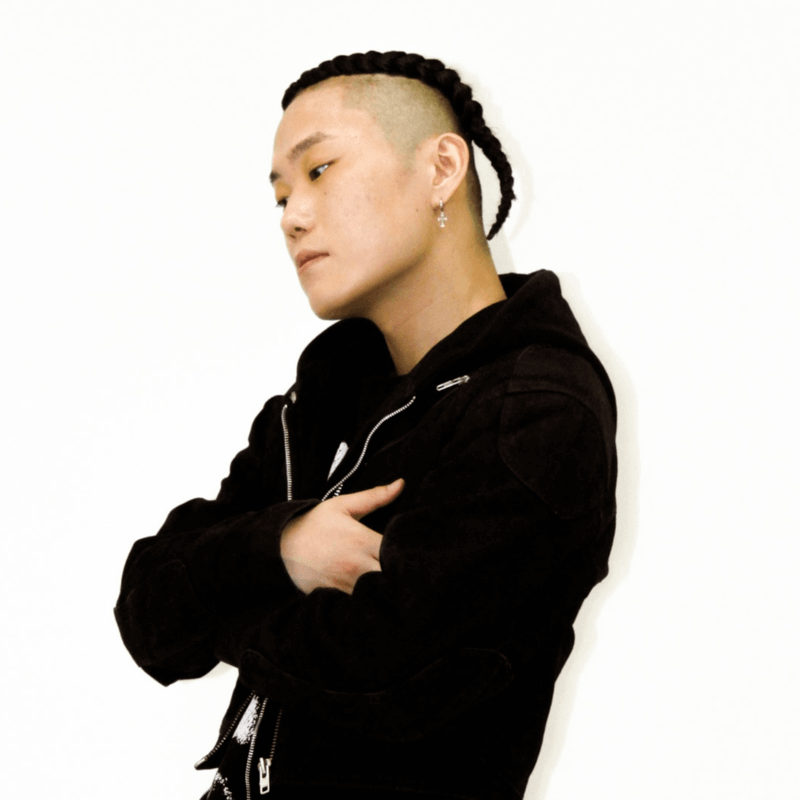 XAN & GOLD DIGGAがタッグ　夜を駆け抜ける甘く危ういドライブチューン「OKAY!!!」リリースのサムネイル画像