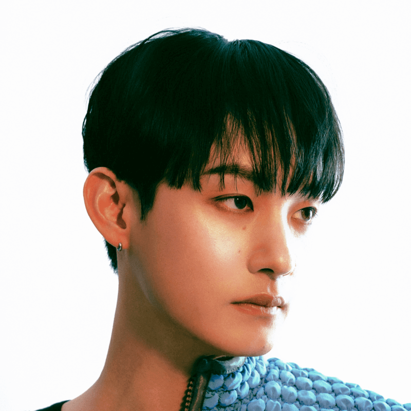 独立発表の向井太一、新たな一歩踏み出すニューシングル「Eyes on you」リリースのサムネイル画像